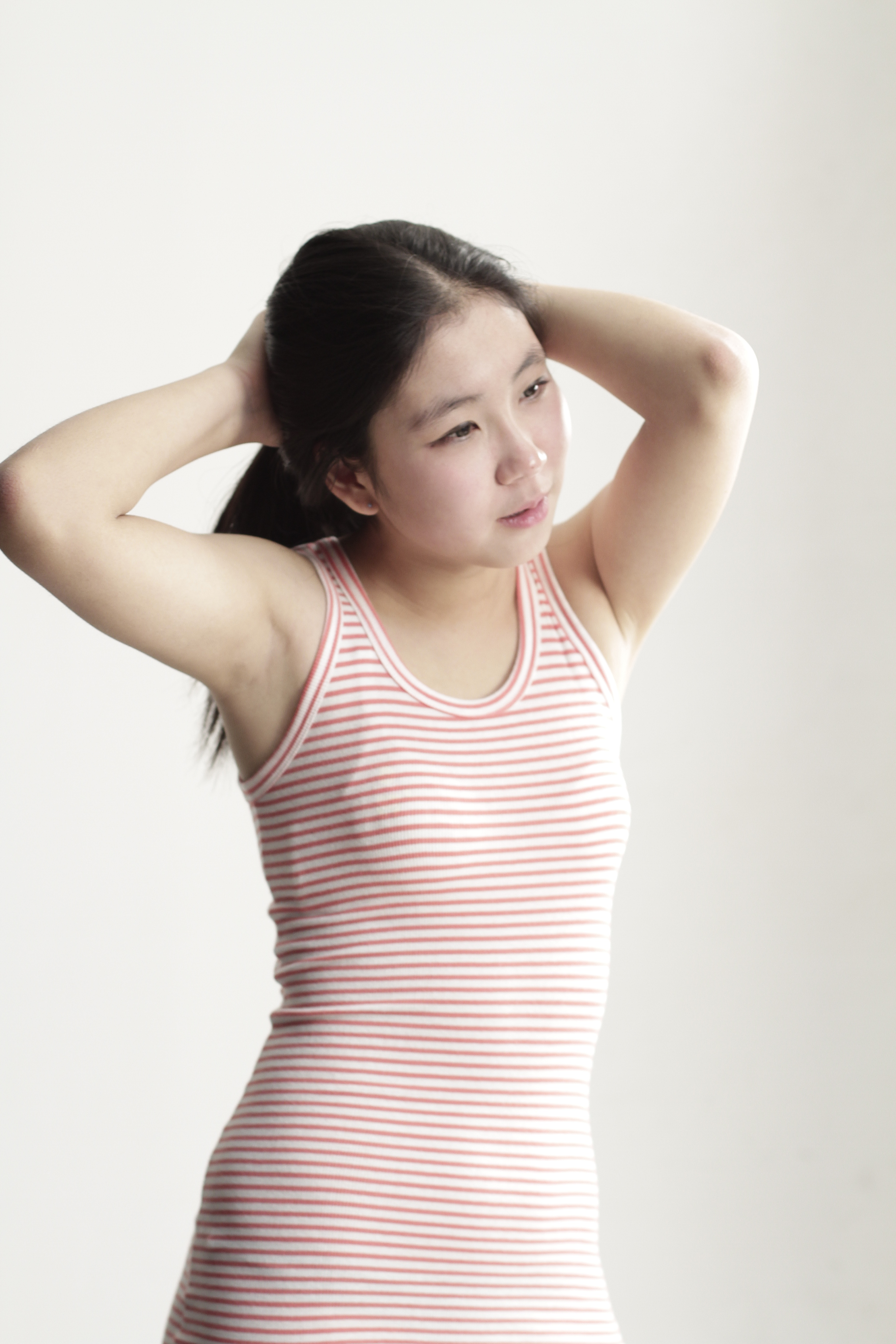 미분류 / 다래 2.27G 1078p